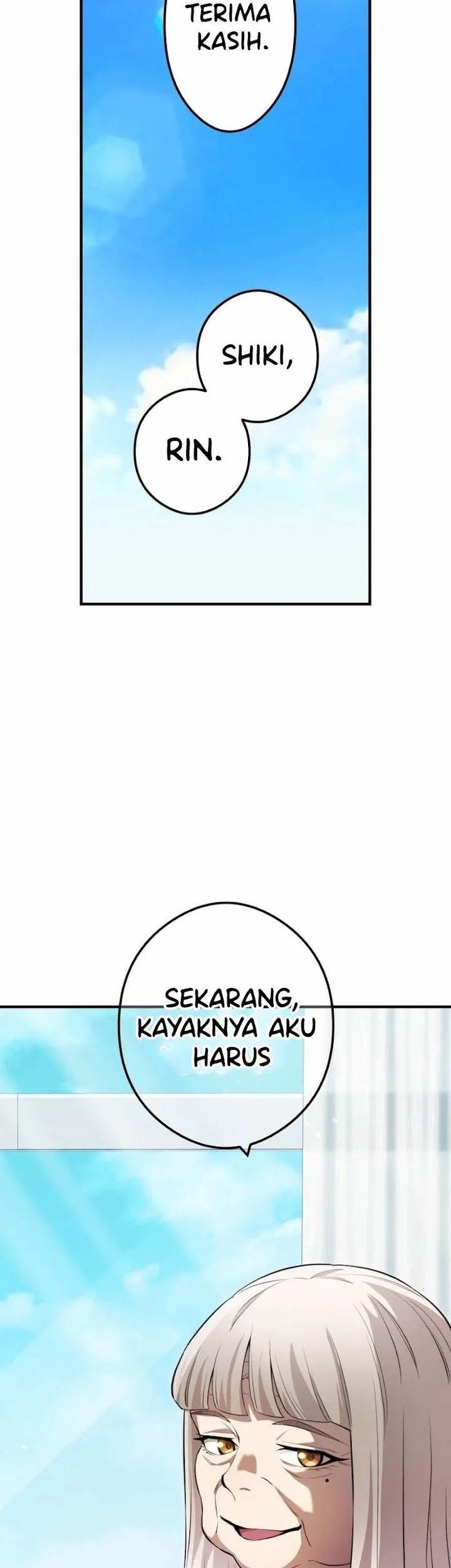 image-komik-ore-dake-saikyou-chouetsusha-zen-sekai-no-cheat-shishou-ni-mitomerareta-chapter-58-69/94