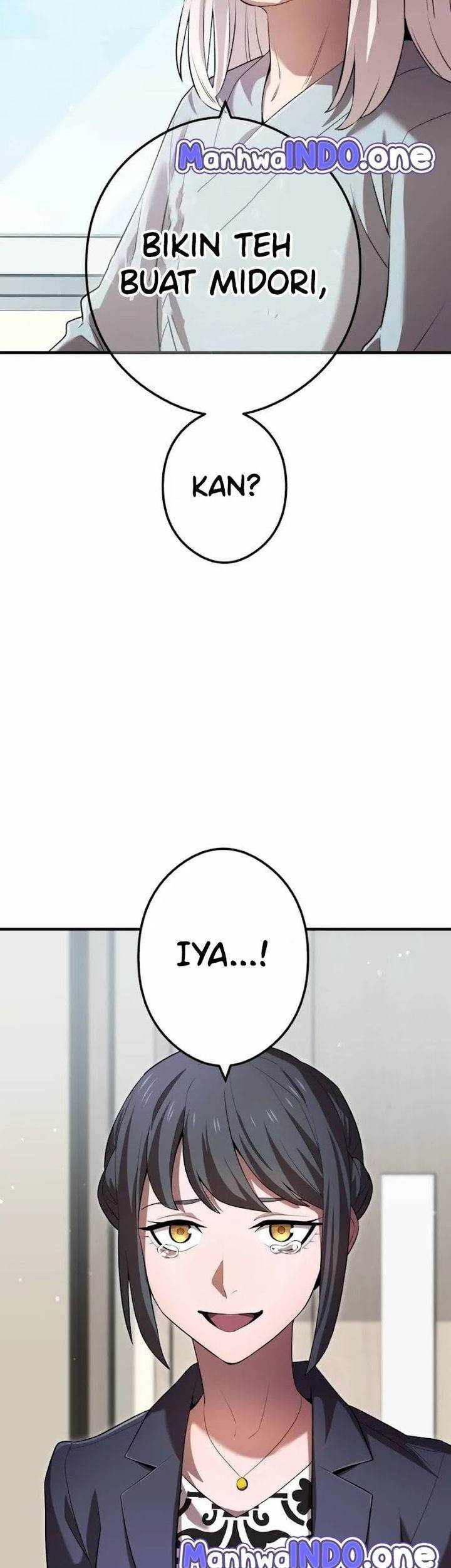 image-komik-ore-dake-saikyou-chouetsusha-zen-sekai-no-cheat-shishou-ni-mitomerareta-chapter-58-70/94