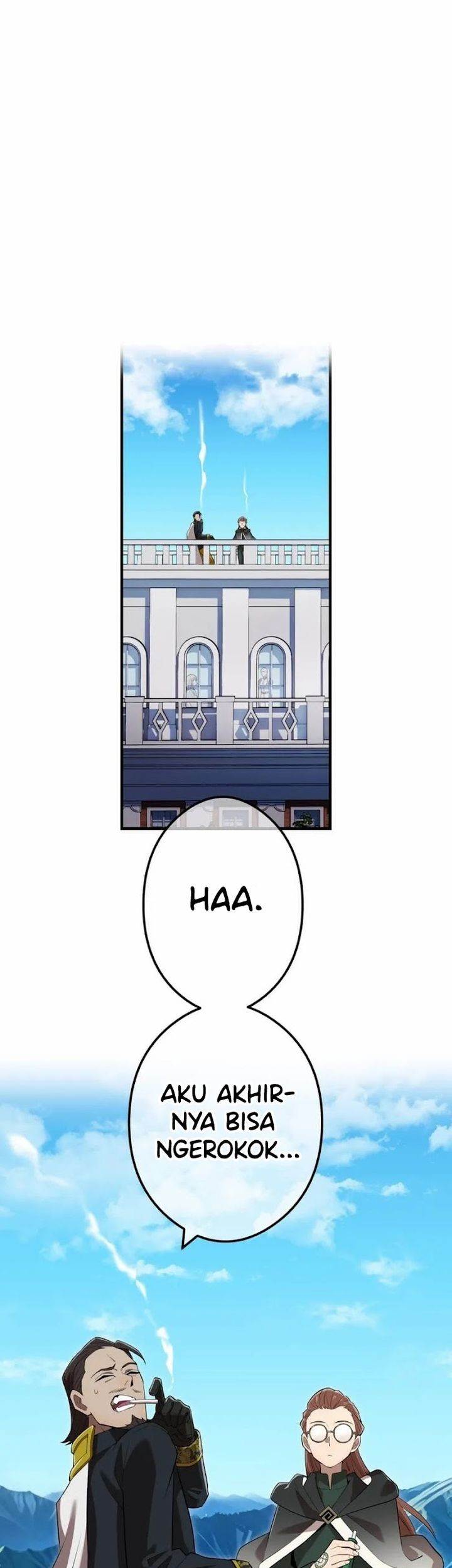 image-komik-ore-dake-saikyou-chouetsusha-zen-sekai-no-cheat-shishou-ni-mitomerareta-chapter-58-72/94