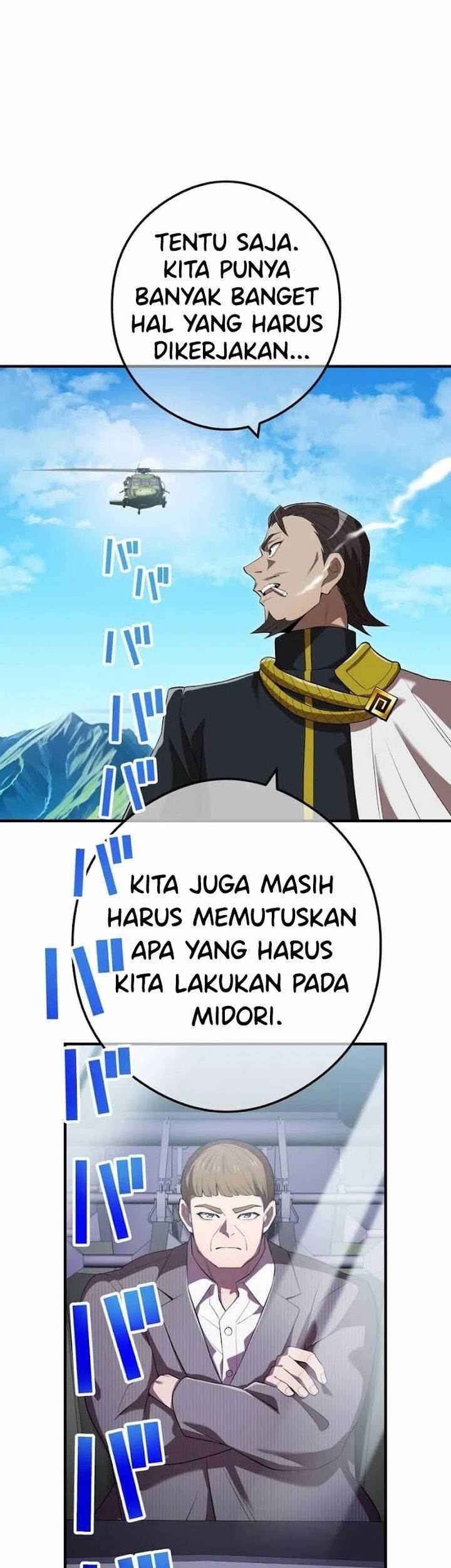 image-komik-ore-dake-saikyou-chouetsusha-zen-sekai-no-cheat-shishou-ni-mitomerareta-chapter-58-74/94