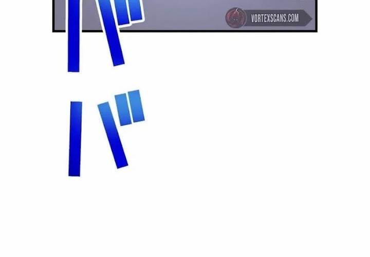 image-komik-ore-dake-saikyou-chouetsusha-zen-sekai-no-cheat-shishou-ni-mitomerareta-chapter-58-75/94