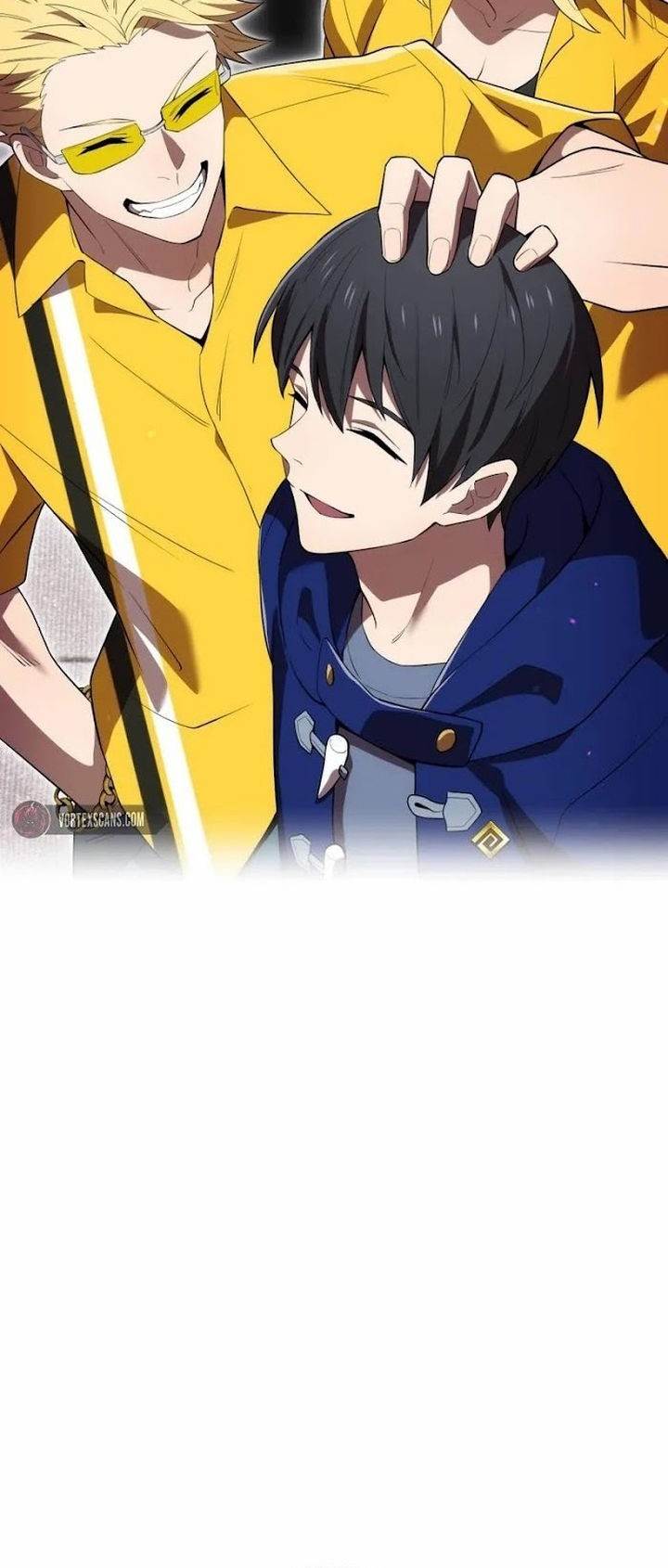 image-komik-ore-dake-saikyou-chouetsusha-zen-sekai-no-cheat-shishou-ni-mitomerareta-chapter-58-78/94