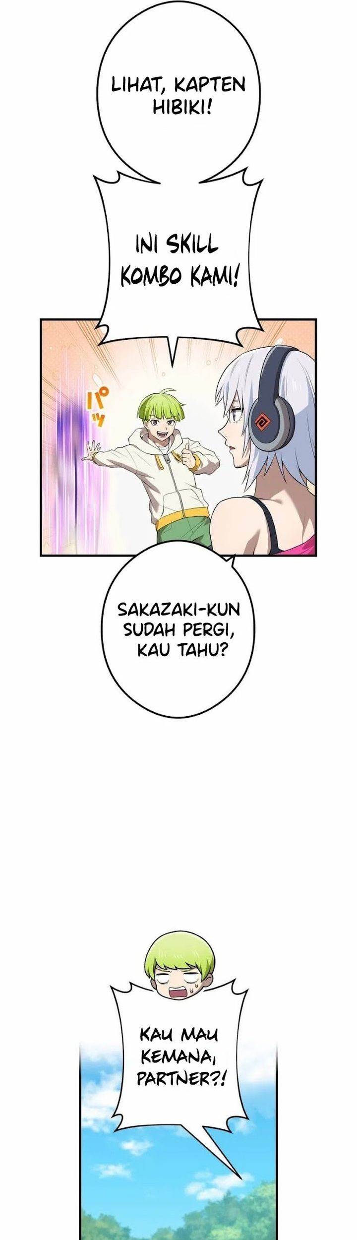 image-komik-ore-dake-saikyou-chouetsusha-zen-sekai-no-cheat-shishou-ni-mitomerareta-chapter-58-79/94