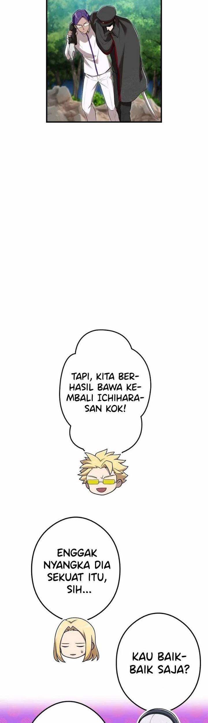 image-komik-ore-dake-saikyou-chouetsusha-zen-sekai-no-cheat-shishou-ni-mitomerareta-chapter-58-80/94