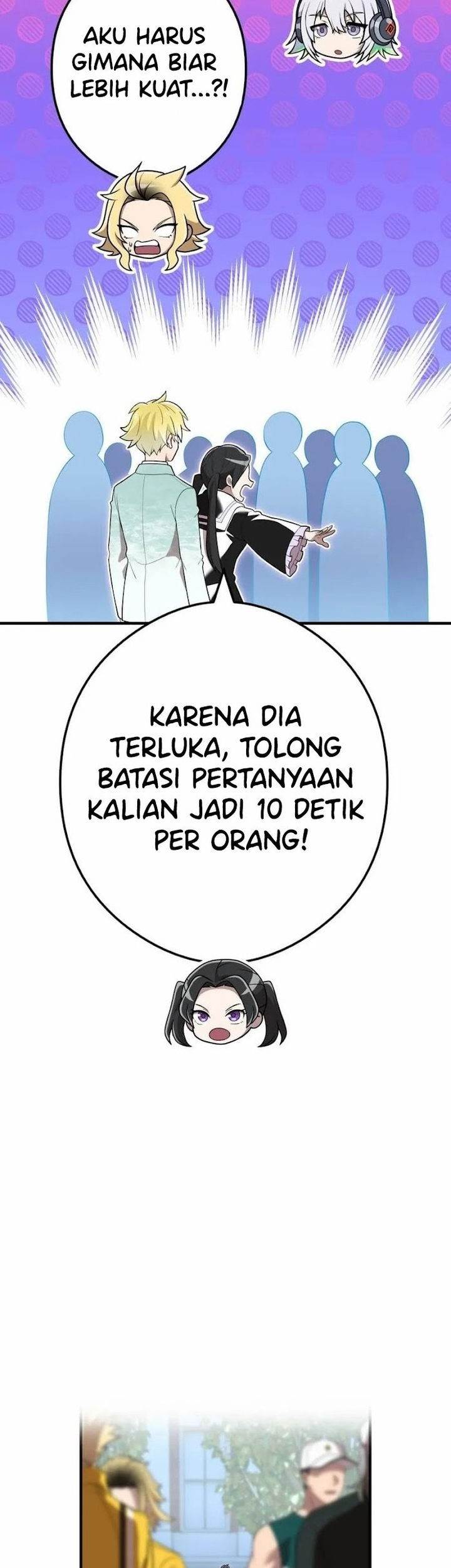 image-komik-ore-dake-saikyou-chouetsusha-zen-sekai-no-cheat-shishou-ni-mitomerareta-chapter-58-81/94