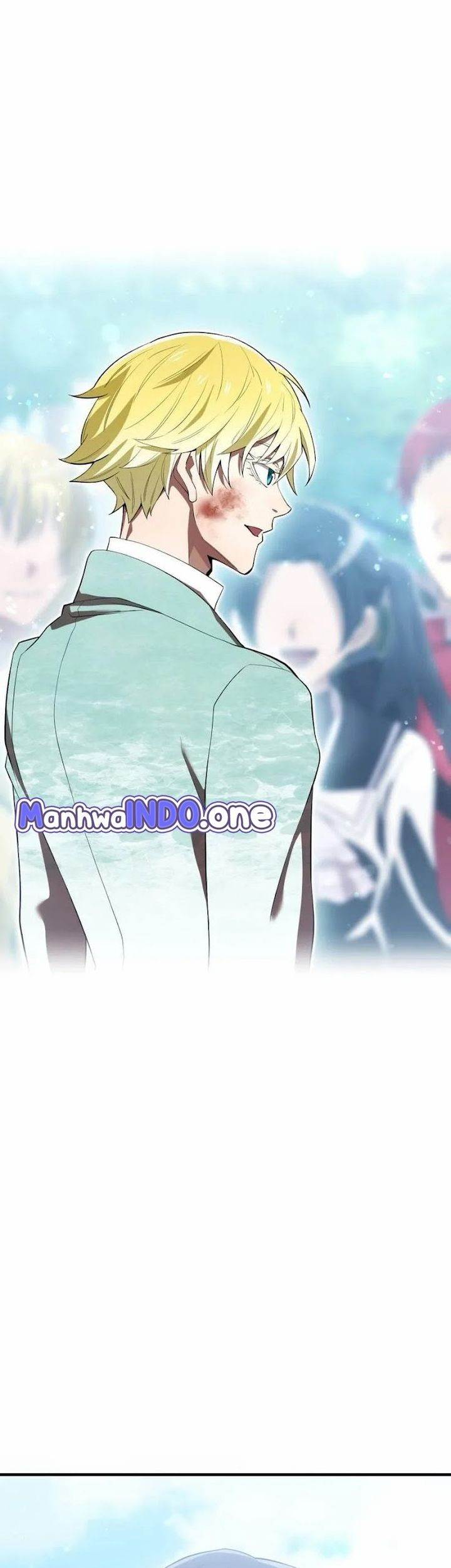 image-komik-ore-dake-saikyou-chouetsusha-zen-sekai-no-cheat-shishou-ni-mitomerareta-chapter-58-83/94