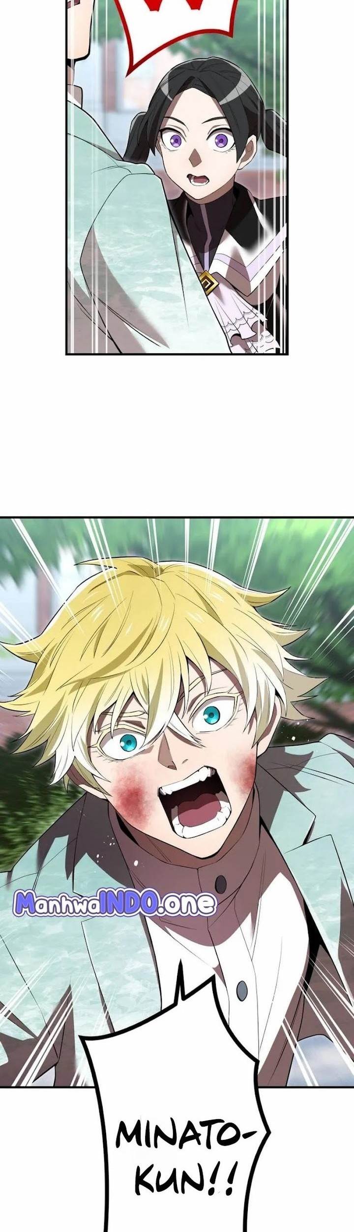 image-komik-ore-dake-saikyou-chouetsusha-zen-sekai-no-cheat-shishou-ni-mitomerareta-chapter-58-88/94