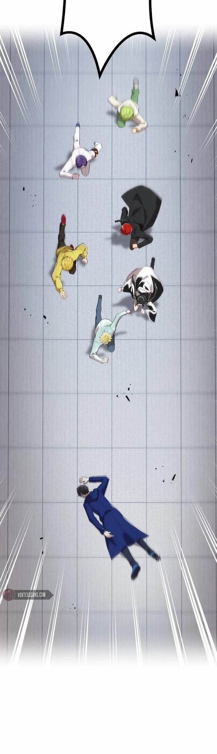 image-komik-ore-dake-saikyou-chouetsusha-zen-sekai-no-cheat-shishou-ni-mitomerareta-chapter-58-89/94