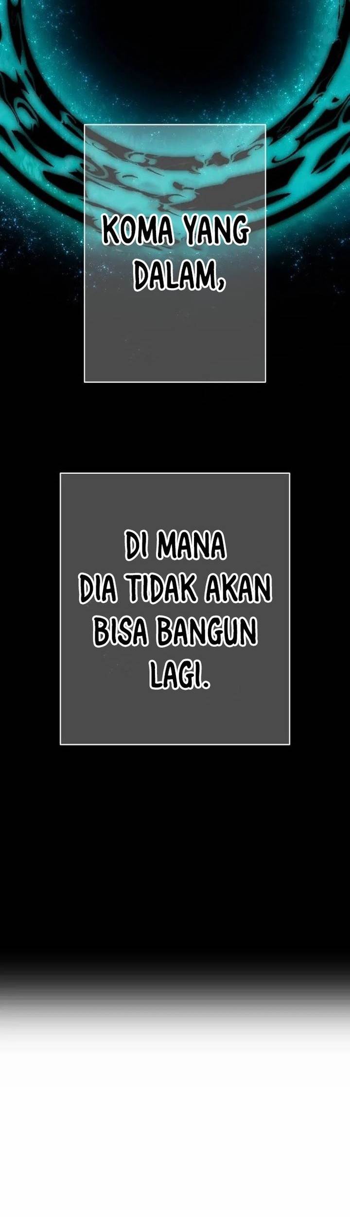 image-komik-ore-dake-saikyou-chouetsusha-zen-sekai-no-cheat-shishou-ni-mitomerareta-chapter-58-92/94