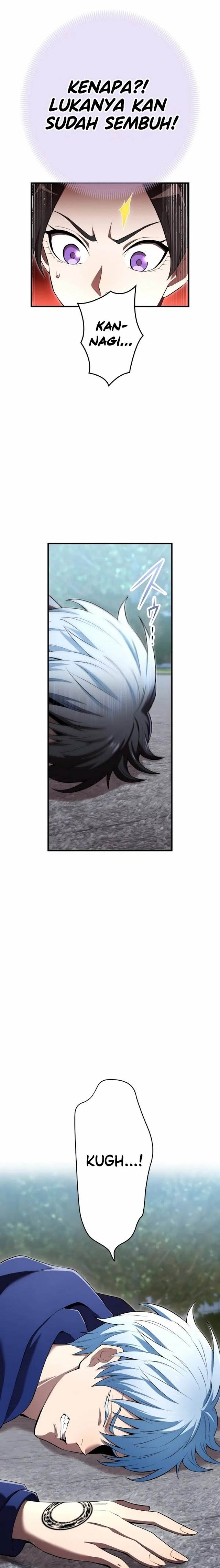 image-komik-ore-dake-saikyou-chouetsusha-zen-sekai-no-cheat-shishou-ni-mitomerareta-chapter-59-1/36