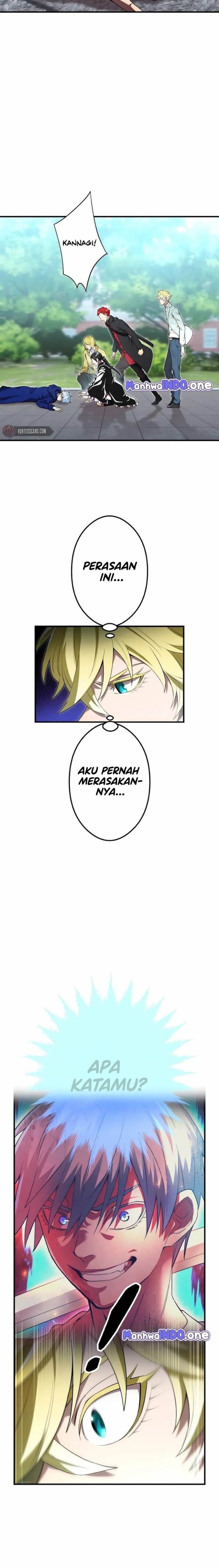 image-komik-ore-dake-saikyou-chouetsusha-zen-sekai-no-cheat-shishou-ni-mitomerareta-chapter-59-2/36