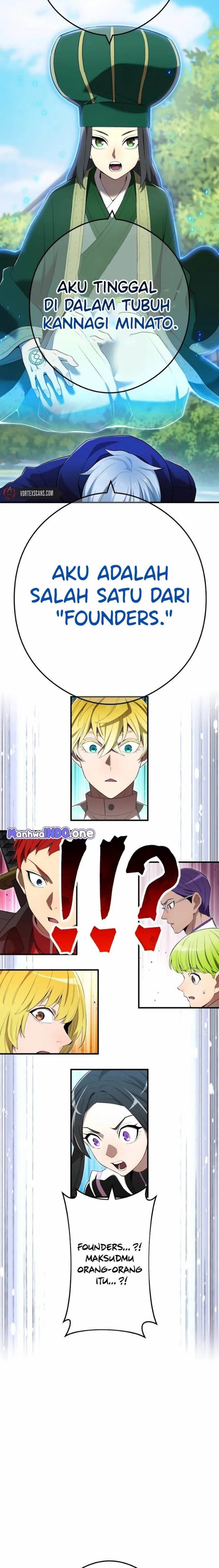 image-komik-ore-dake-saikyou-chouetsusha-zen-sekai-no-cheat-shishou-ni-mitomerareta-chapter-59-4/36