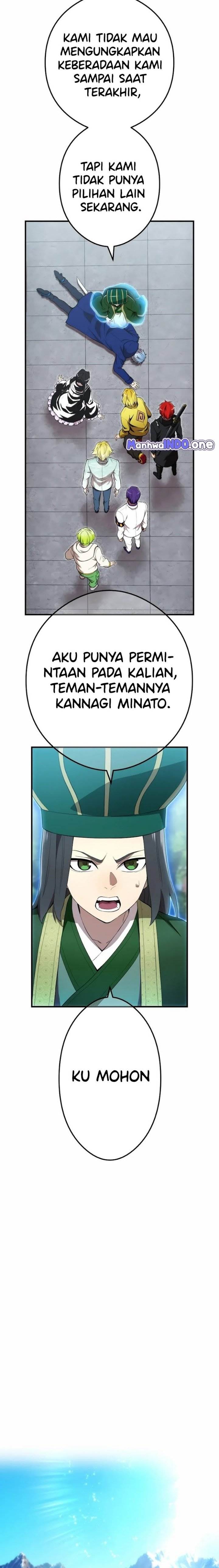 image-komik-ore-dake-saikyou-chouetsusha-zen-sekai-no-cheat-shishou-ni-mitomerareta-chapter-59-5/36