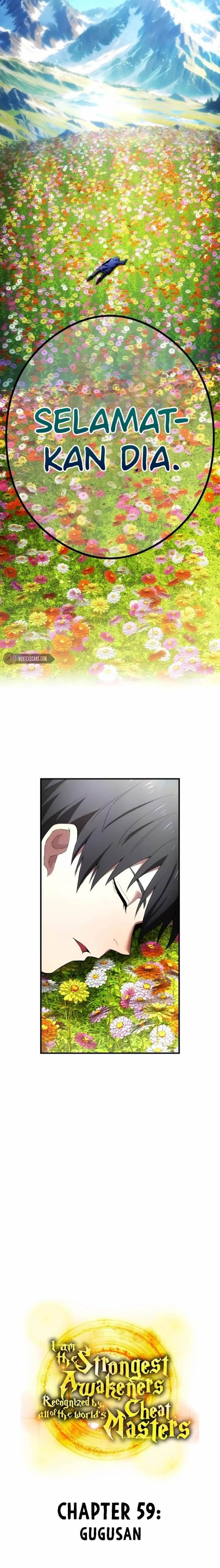 image-komik-ore-dake-saikyou-chouetsusha-zen-sekai-no-cheat-shishou-ni-mitomerareta-chapter-59-6/36