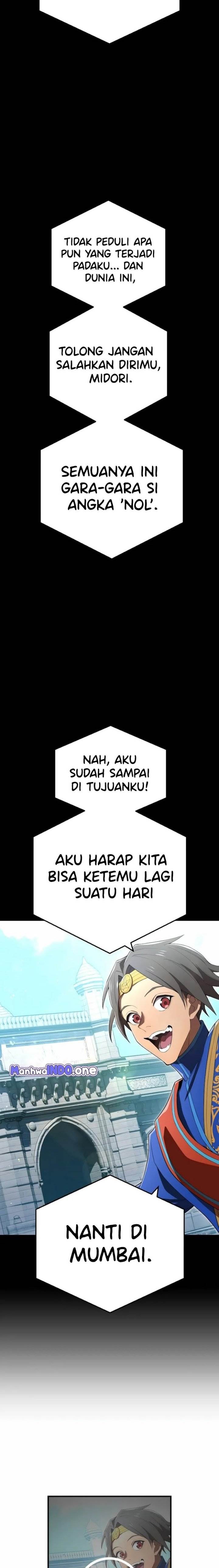 image-komik-ore-dake-saikyou-chouetsusha-zen-sekai-no-cheat-shishou-ni-mitomerareta-chapter-59-9/36