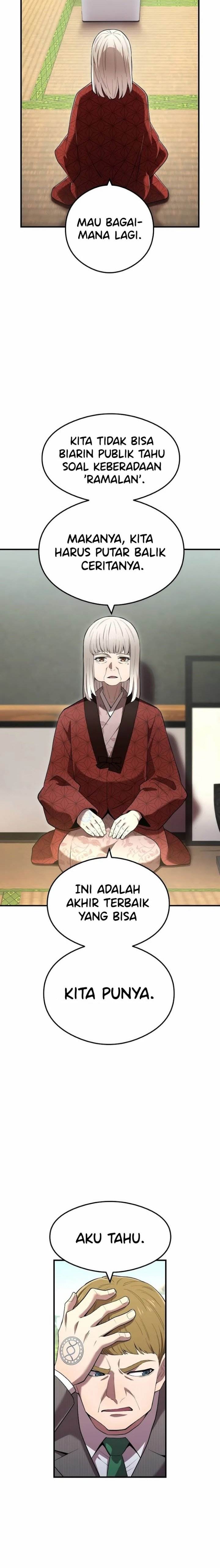 image-komik-ore-dake-saikyou-chouetsusha-zen-sekai-no-cheat-shishou-ni-mitomerareta-chapter-59-13/36