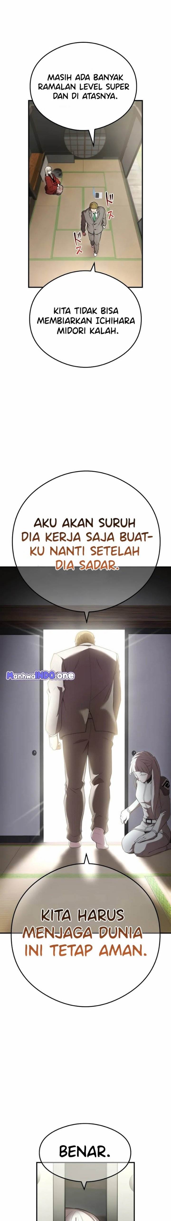 image-komik-ore-dake-saikyou-chouetsusha-zen-sekai-no-cheat-shishou-ni-mitomerareta-chapter-59-14/36