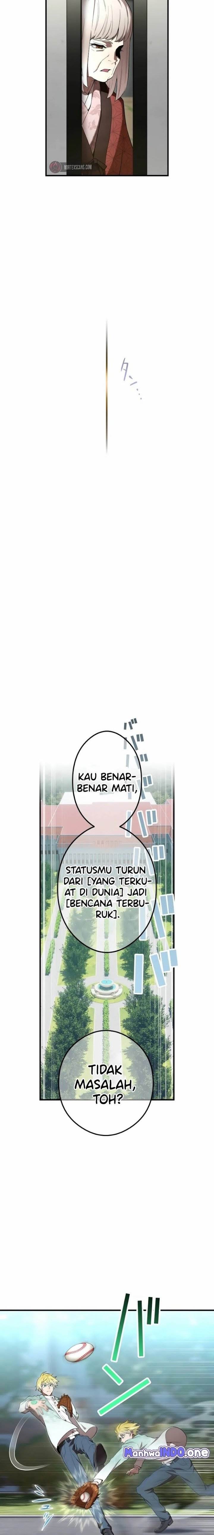 image-komik-ore-dake-saikyou-chouetsusha-zen-sekai-no-cheat-shishou-ni-mitomerareta-chapter-59-15/36