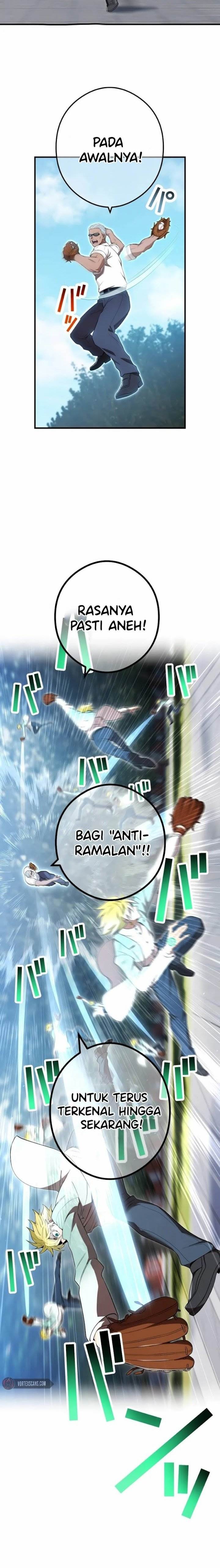 image-komik-ore-dake-saikyou-chouetsusha-zen-sekai-no-cheat-shishou-ni-mitomerareta-chapter-59-16/36