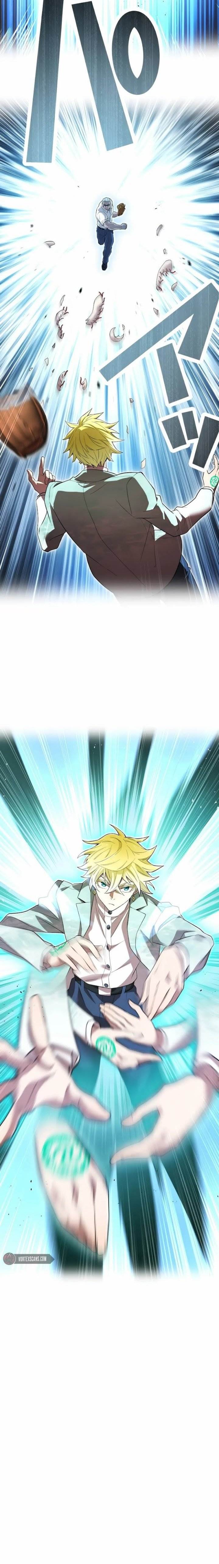 image-komik-ore-dake-saikyou-chouetsusha-zen-sekai-no-cheat-shishou-ni-mitomerareta-chapter-59-18/36