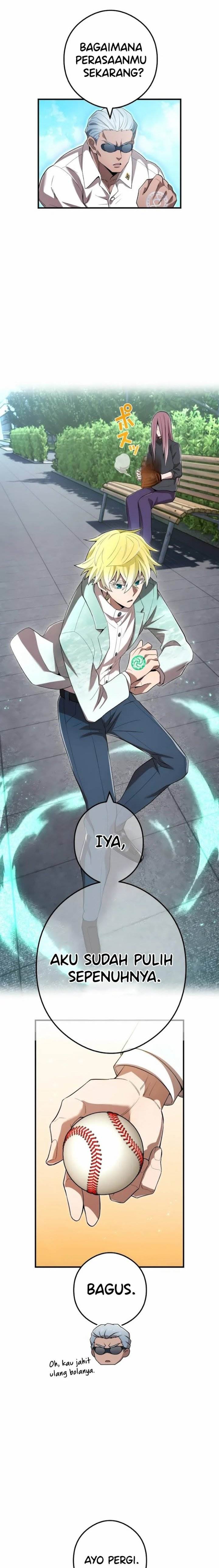 image-komik-ore-dake-saikyou-chouetsusha-zen-sekai-no-cheat-shishou-ni-mitomerareta-chapter-59-19/36