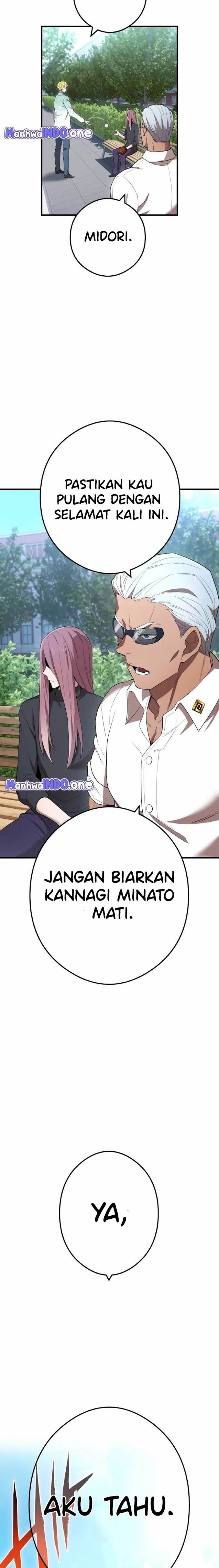 image-komik-ore-dake-saikyou-chouetsusha-zen-sekai-no-cheat-shishou-ni-mitomerareta-chapter-59-20/36