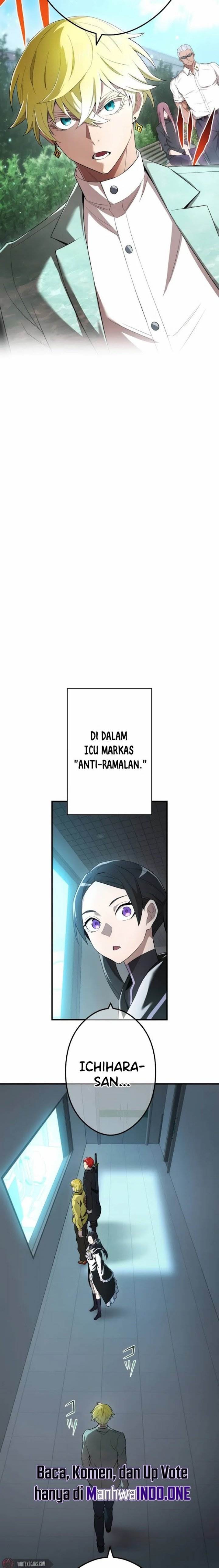 image-komik-ore-dake-saikyou-chouetsusha-zen-sekai-no-cheat-shishou-ni-mitomerareta-chapter-59-21/36