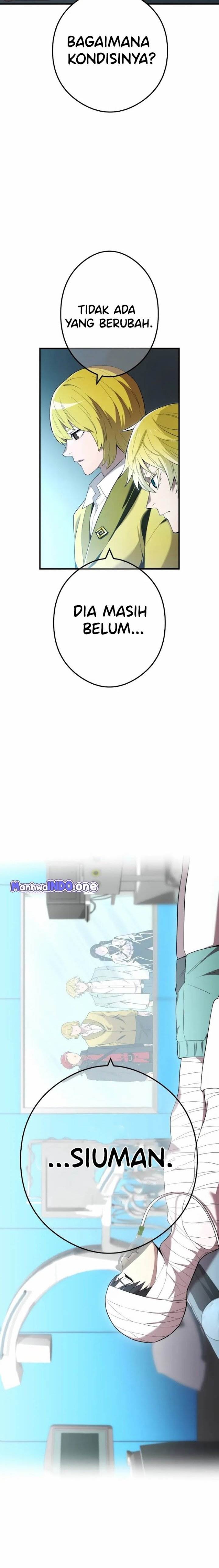 image-komik-ore-dake-saikyou-chouetsusha-zen-sekai-no-cheat-shishou-ni-mitomerareta-chapter-59-22/36