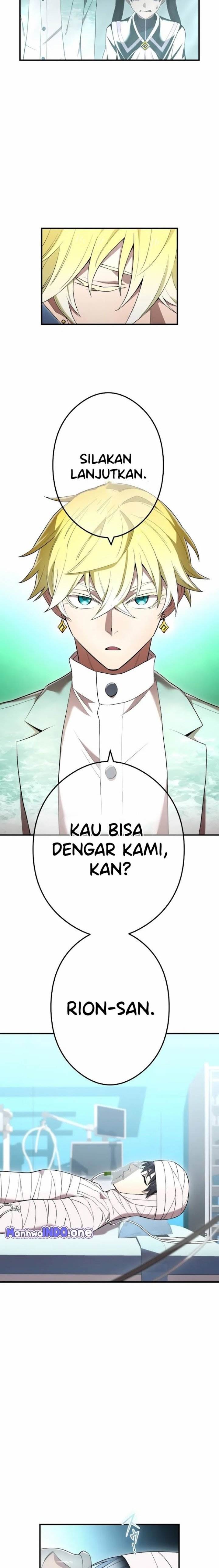 image-komik-ore-dake-saikyou-chouetsusha-zen-sekai-no-cheat-shishou-ni-mitomerareta-chapter-59-24/36