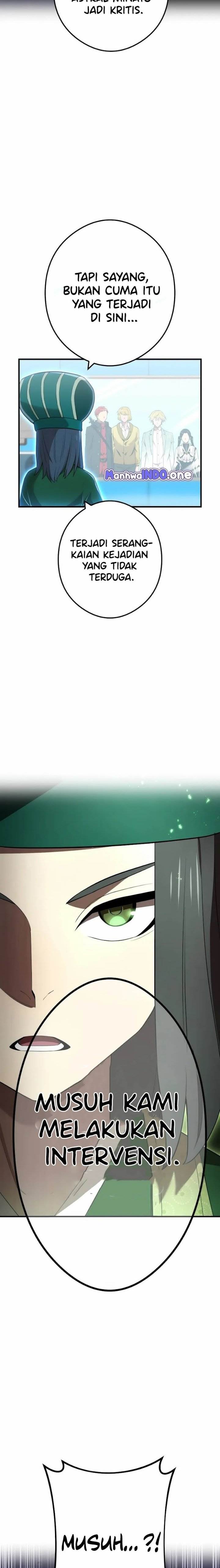 image-komik-ore-dake-saikyou-chouetsusha-zen-sekai-no-cheat-shishou-ni-mitomerareta-chapter-59-26/36