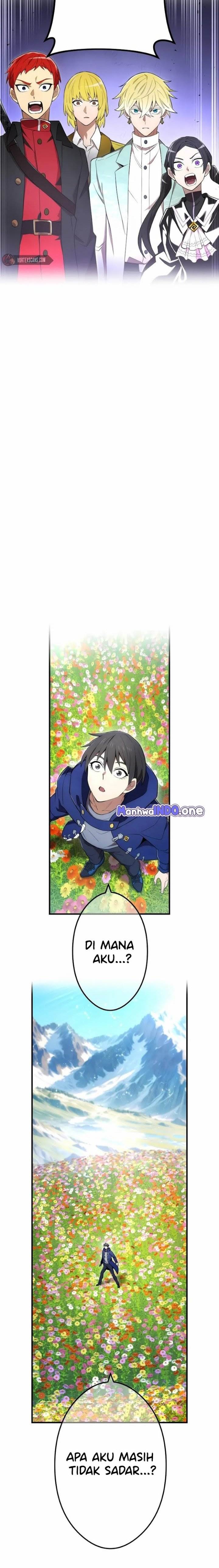 image-komik-ore-dake-saikyou-chouetsusha-zen-sekai-no-cheat-shishou-ni-mitomerareta-chapter-59-27/36