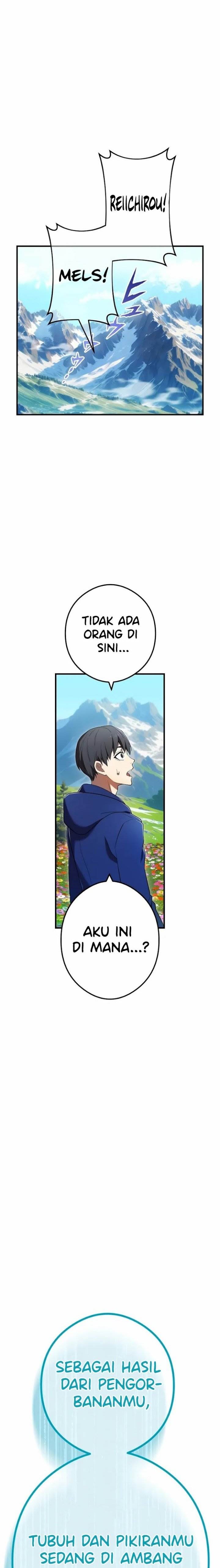 image-komik-ore-dake-saikyou-chouetsusha-zen-sekai-no-cheat-shishou-ni-mitomerareta-chapter-59-28/36