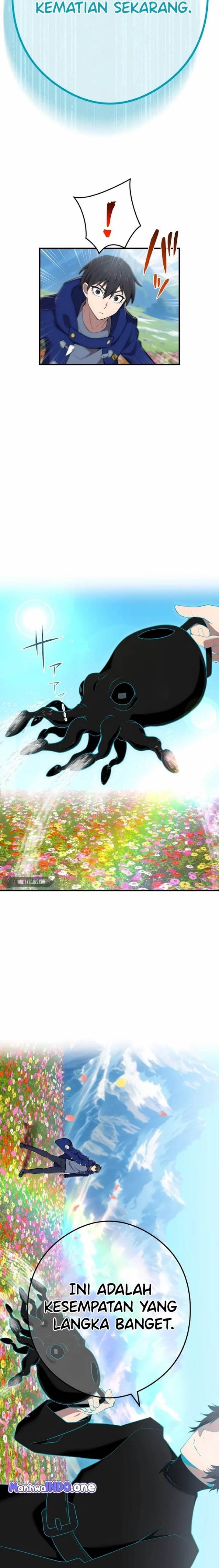 image-komik-ore-dake-saikyou-chouetsusha-zen-sekai-no-cheat-shishou-ni-mitomerareta-chapter-59-29/36