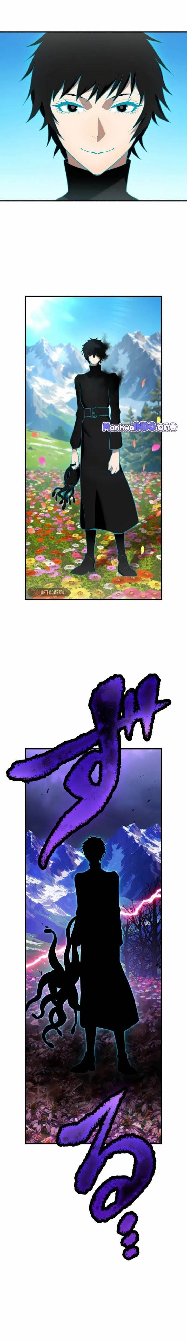 image-komik-ore-dake-saikyou-chouetsusha-zen-sekai-no-cheat-shishou-ni-mitomerareta-chapter-59-31/36