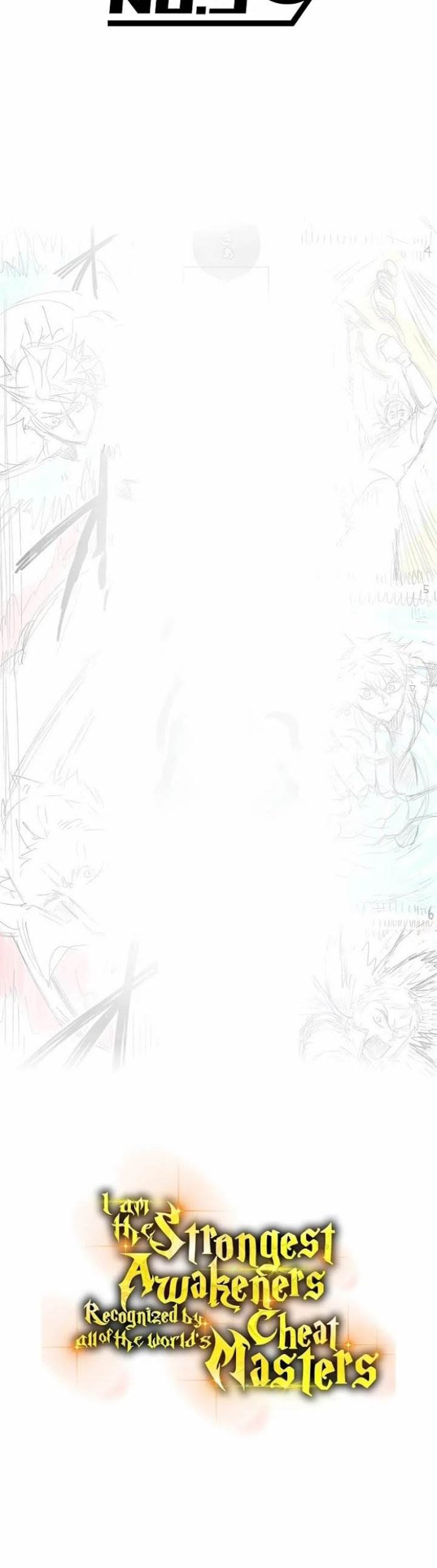 image-komik-ore-dake-saikyou-chouetsusha-zen-sekai-no-cheat-shishou-ni-mitomerareta-chapter-59-35/36