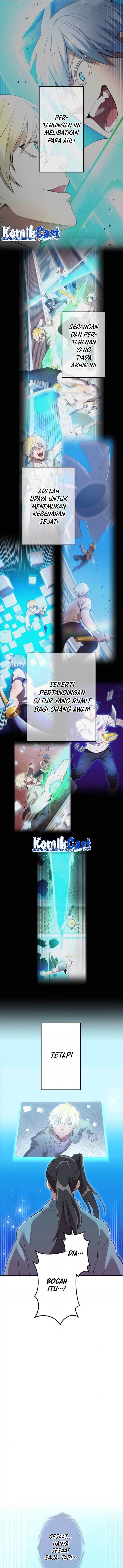 image-komik-ore-dake-saikyou-chouetsusha-zen-sekai-no-cheat-shishou-ni-mitomerareta-chapter-6-0/19