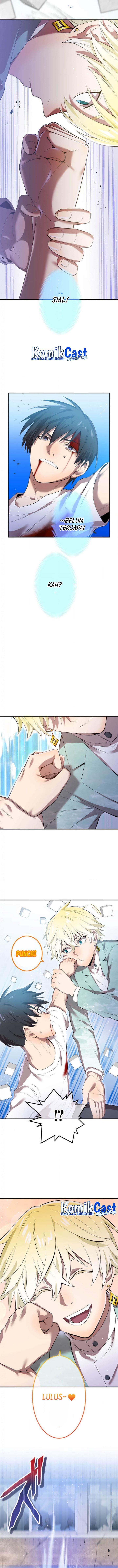 image-komik-ore-dake-saikyou-chouetsusha-zen-sekai-no-cheat-shishou-ni-mitomerareta-chapter-6-2/19