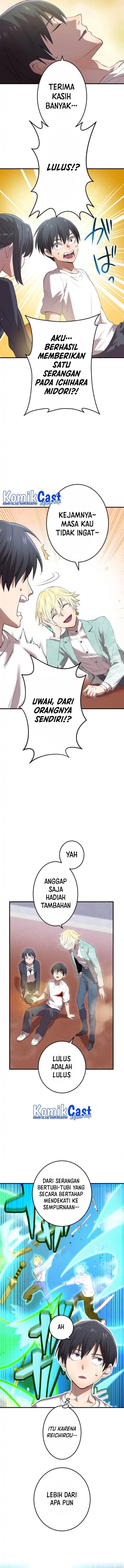 image-komik-ore-dake-saikyou-chouetsusha-zen-sekai-no-cheat-shishou-ni-mitomerareta-chapter-6-5/19