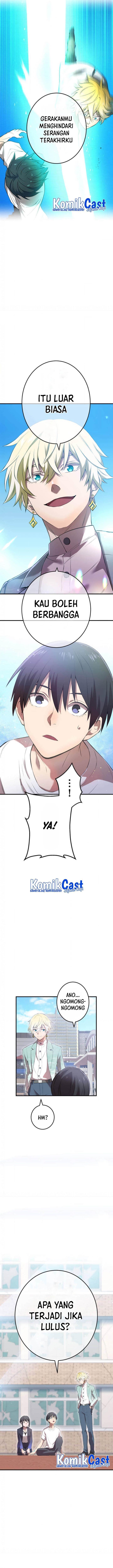 image-komik-ore-dake-saikyou-chouetsusha-zen-sekai-no-cheat-shishou-ni-mitomerareta-chapter-6-6/19