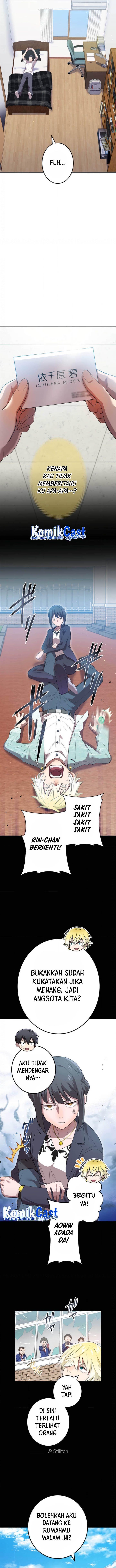 image-komik-ore-dake-saikyou-chouetsusha-zen-sekai-no-cheat-shishou-ni-mitomerareta-chapter-6-9/19