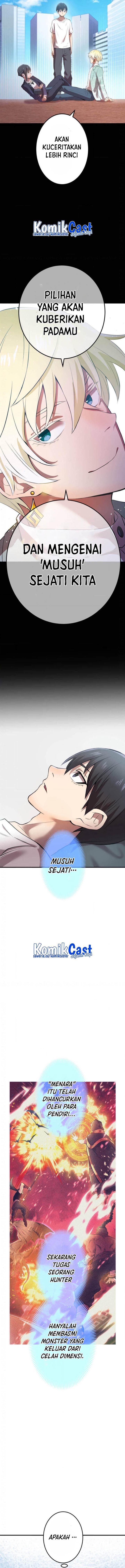 image-komik-ore-dake-saikyou-chouetsusha-zen-sekai-no-cheat-shishou-ni-mitomerareta-chapter-6-10/19