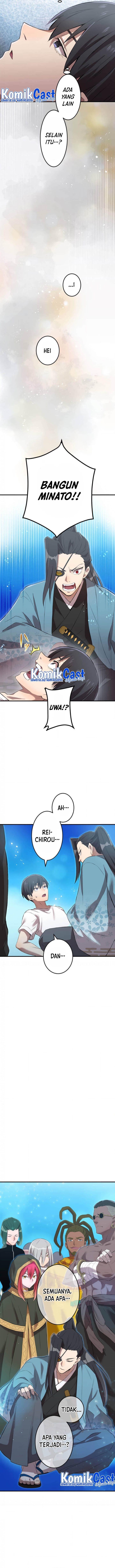 image-komik-ore-dake-saikyou-chouetsusha-zen-sekai-no-cheat-shishou-ni-mitomerareta-chapter-6-11/19