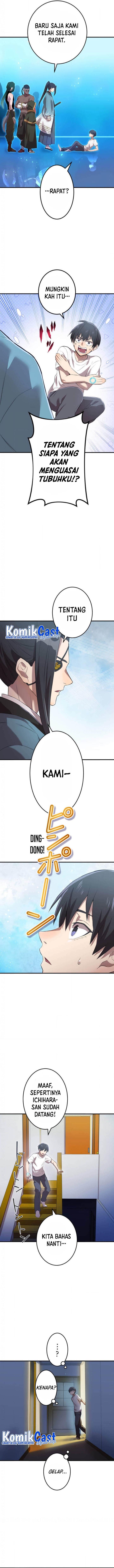 image-komik-ore-dake-saikyou-chouetsusha-zen-sekai-no-cheat-shishou-ni-mitomerareta-chapter-6-12/19