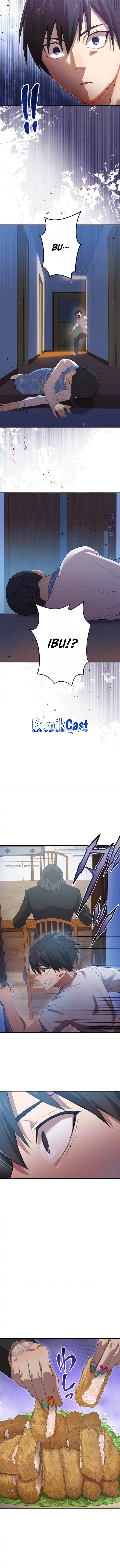 image-komik-ore-dake-saikyou-chouetsusha-zen-sekai-no-cheat-shishou-ni-mitomerareta-chapter-6-13/19