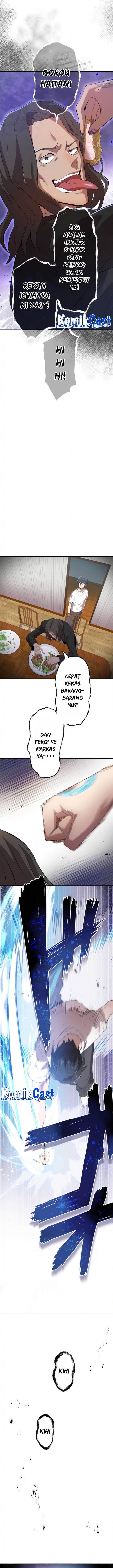 image-komik-ore-dake-saikyou-chouetsusha-zen-sekai-no-cheat-shishou-ni-mitomerareta-chapter-6-15/19