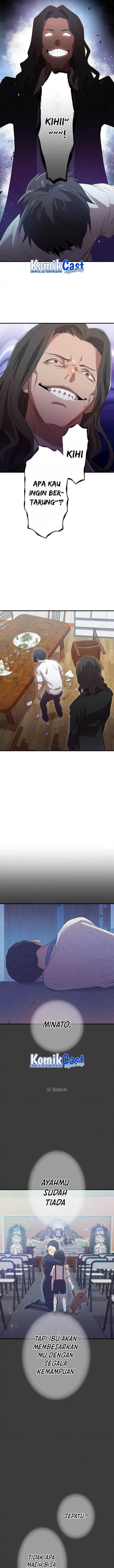 image-komik-ore-dake-saikyou-chouetsusha-zen-sekai-no-cheat-shishou-ni-mitomerareta-chapter-6-16/19