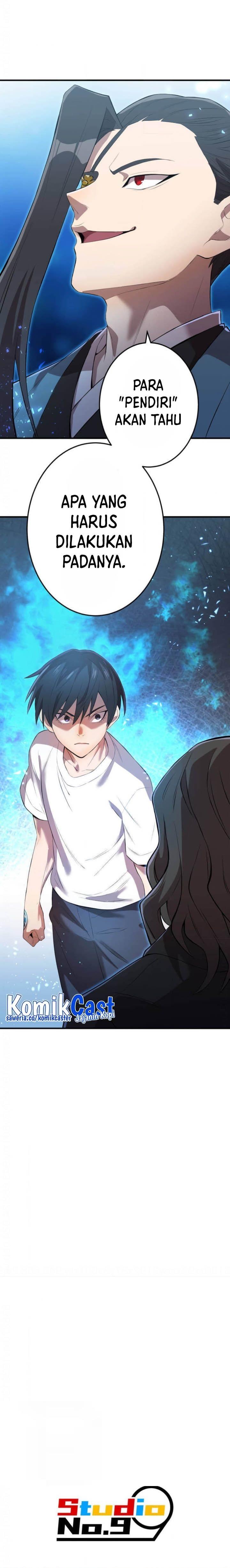 image-komik-ore-dake-saikyou-chouetsusha-zen-sekai-no-cheat-shishou-ni-mitomerareta-chapter-6-18/19