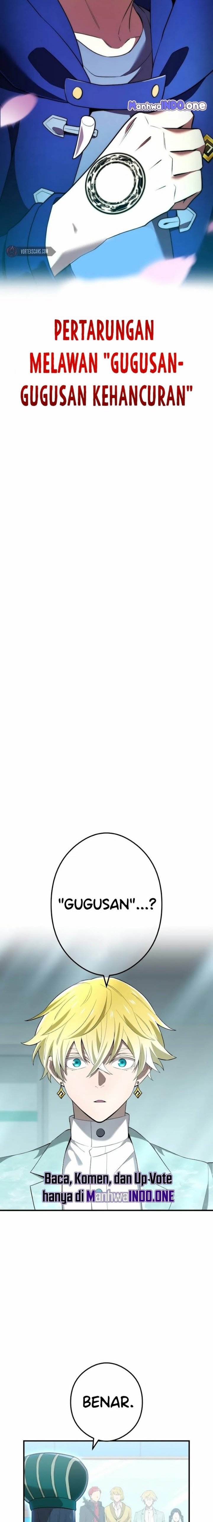 image-komik-ore-dake-saikyou-chouetsusha-zen-sekai-no-cheat-shishou-ni-mitomerareta-chapter-60-2/36