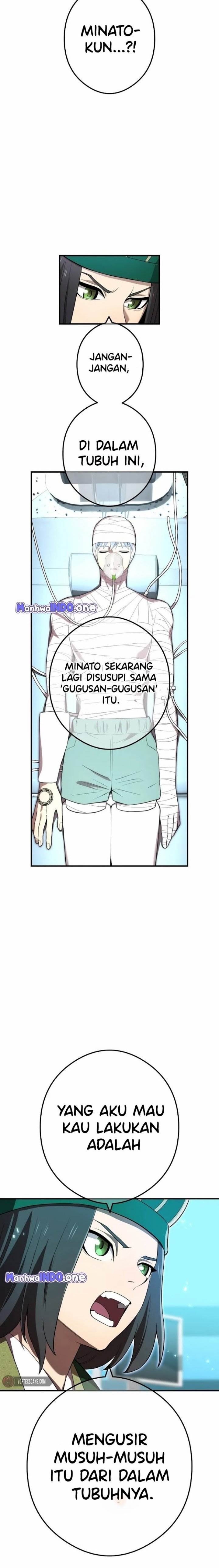 image-komik-ore-dake-saikyou-chouetsusha-zen-sekai-no-cheat-shishou-ni-mitomerareta-chapter-60-5/36