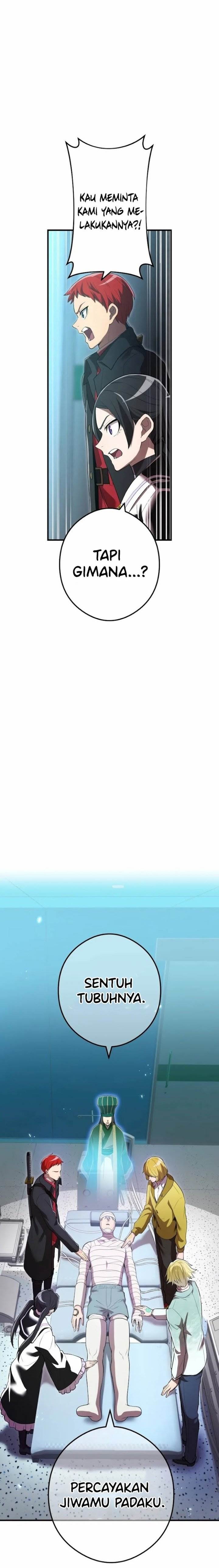 image-komik-ore-dake-saikyou-chouetsusha-zen-sekai-no-cheat-shishou-ni-mitomerareta-chapter-60-6/36